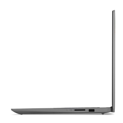 لپ تاپ لنوو مدل LENOVO IdeaPad 3 - i3(1215U)-4GB-256SSD-INT