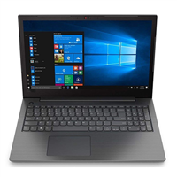 لپ تاپ لنوو مدل - Lenovo Ideapad V130 Core i3 8130U 8GB 1TB 2GB