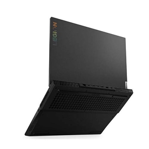لپ تاپ لنوو مدل LENOVO Legion 5 - i5(10300H)-8GB-512SSD-4GB-GTX1650