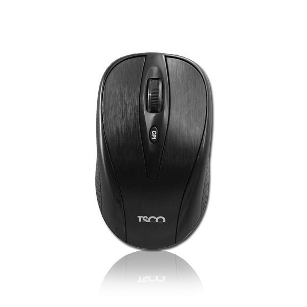 TSCO TM-612W Mouse