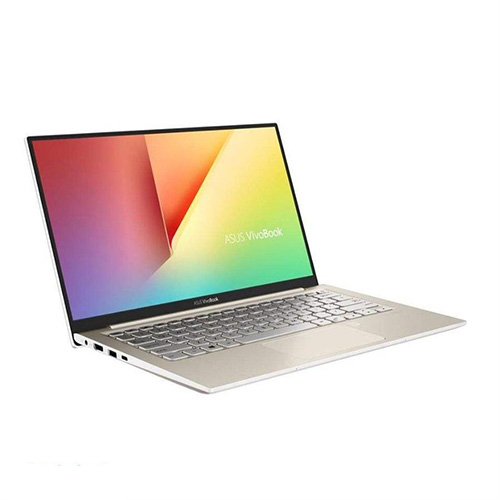 لپ تاپ ایسوس مدل ASUS VivoBook S330FL - i7 8GB 512GB SSD 2GB