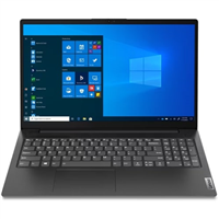 لپ تاپ لنوو مدل LENOVO V15 - Celeron(N4500)-4GB-256SSD-INT