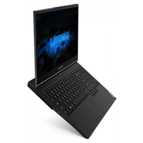 لپ تاپ لنوو مدل LENOVO Legion 5 - i7(10750H)-16G-1T-512SSD-6G-GTX1660TI