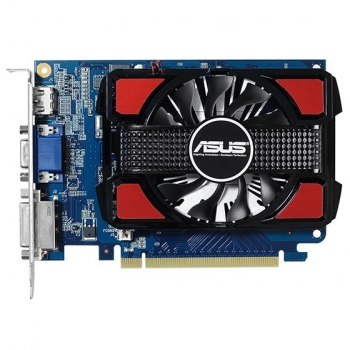 ASUS GT 730-2GD3 Graphics Card 
