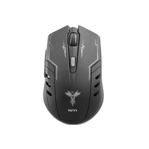 TSCO TM-614w Mouse