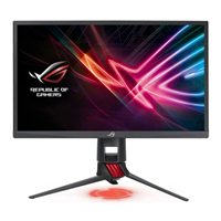 مانیتور 24 اینچ ایسوس مدل ASUS XG248Q