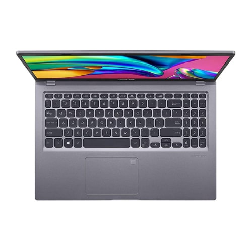 لپ تاپ ایسوس مدل ASUS VivoBook R565EA i3(1115G4)-4GB-512SSD-INT