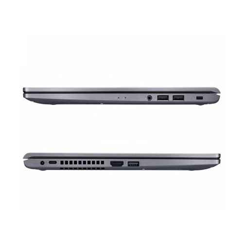 لپ تاپ ایسوس مدل ASUS VivoBook R565EP - i5(1135G7)-12GB-512-2G(MX330)