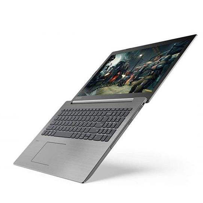 Lenovo Ideapad IP330-Celeron(N4000)-4GB-500GB-intel