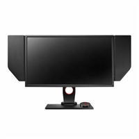 مانیتور بنکیو مدل BenQ ZOWIE XL2546K سایز 24.5 اینچ