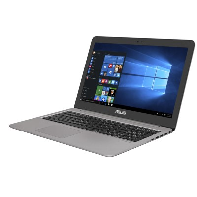  ASUS X510UQ - I5-8GB-1TB-2GB FHD