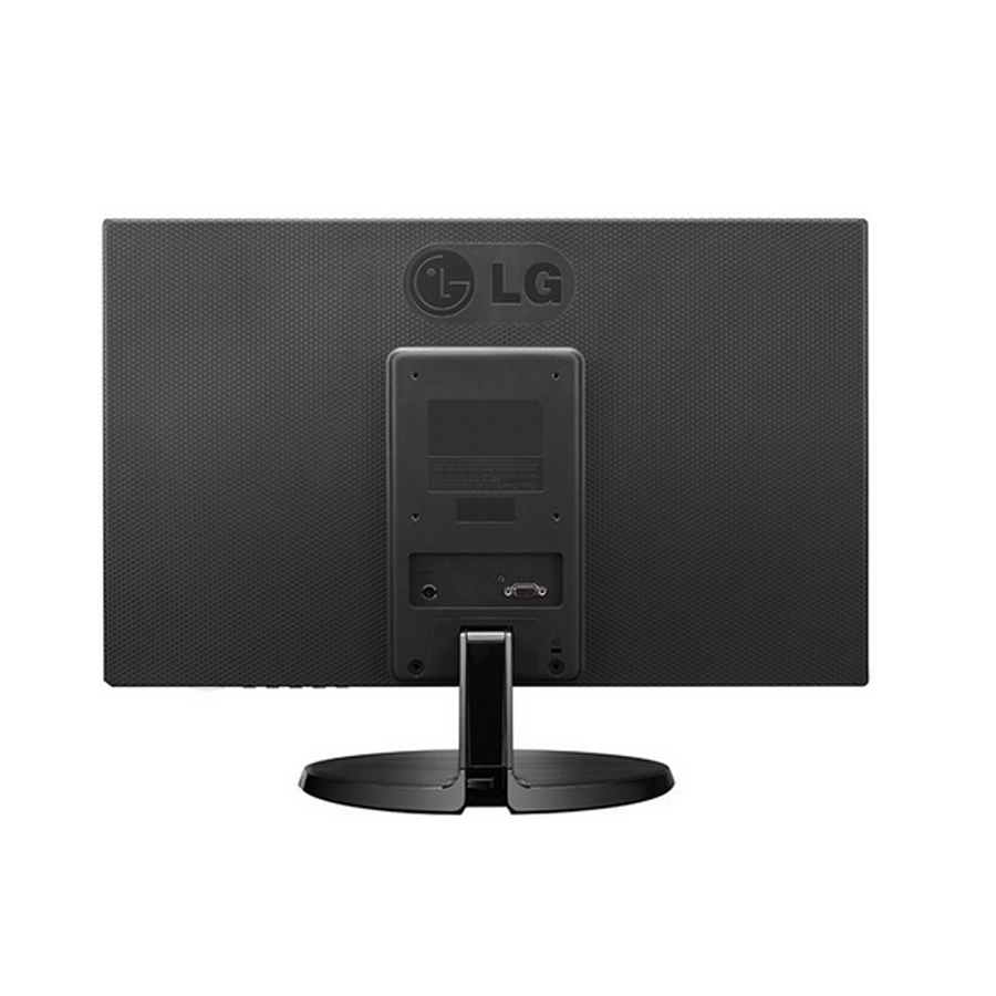 مانیتور LG 19M38A LED Monitor