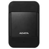 هارد اكسترنال ADATA HD700 2TB