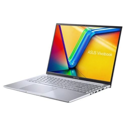 لپ تاپ ایسوس مدل ASUS VivoBook R1504VA - i5(1355)-12GB-512SSD-INT