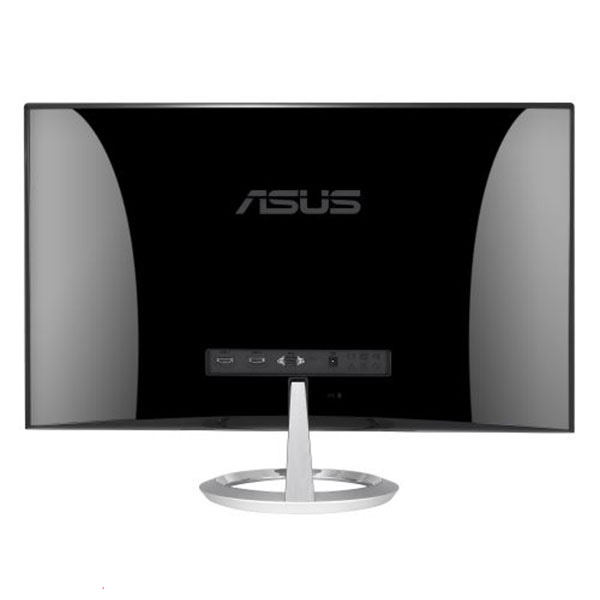 ASUS MX279HE Monitor