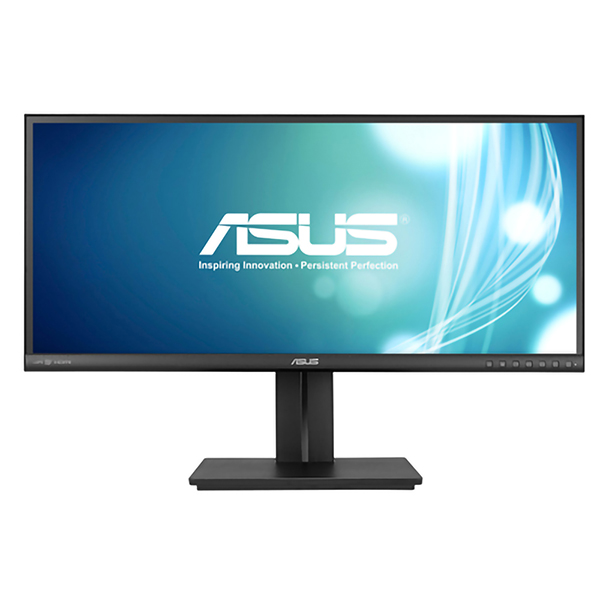 ASUS PB298Q Monitor 29 Inch