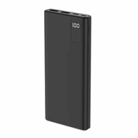 پاور بانک تسکو مدل TP 831L 10000mAh