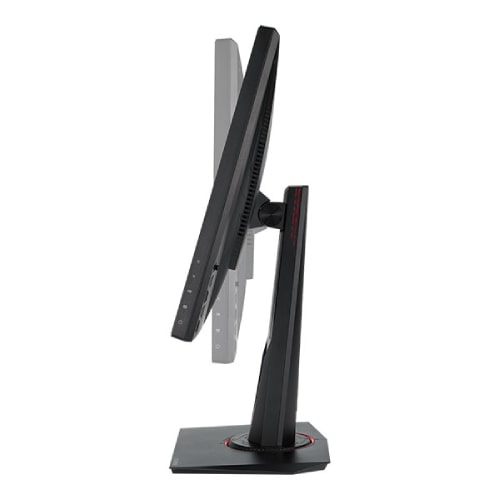 مانیتور 24.5 اینچ ایسوس مدل ASUS VG259Q