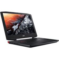 Acer VX5 - i7-24GB-1TB-512SSD-4GB