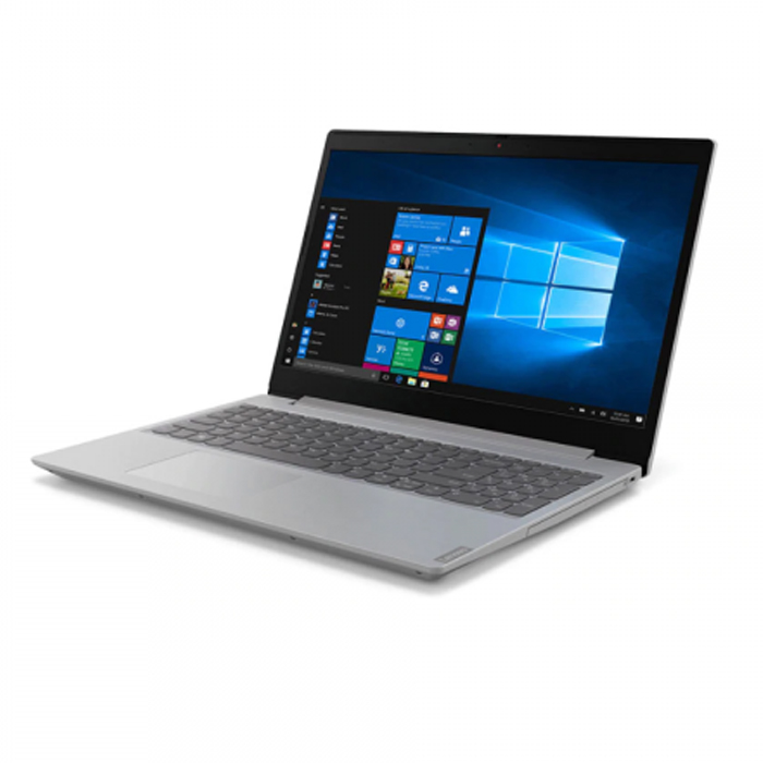 Lenovo Ideapad L340 i5(8265)-4GB-1T-2GB