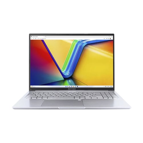 لپ تاپ ایسوس ASUS VivoBook R1605ZA - i5(1235)-16GB-512SSD-INT