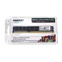 رم KINGMAX 4GB DDR3 BUS1600