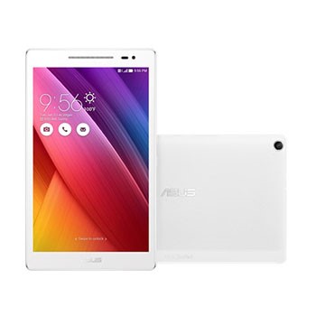 تبلت ایسوس مدل ZenPad 8.0 Z380KNL 4G ظرفیت 16 گیگابایت 