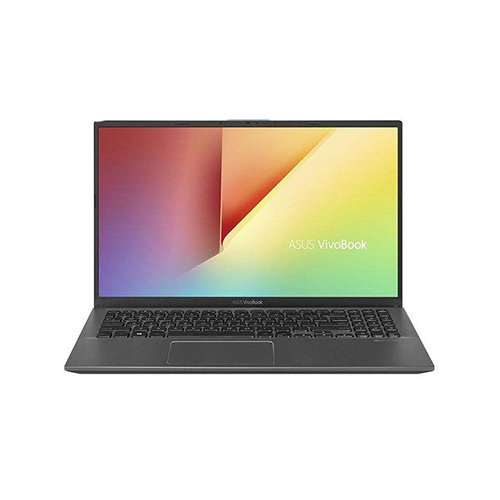 لپ تاپ ایسوس مدل ASUS VivoBook R564FJ Core i7 12GB 1TB 128GB SSD 2GB