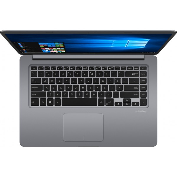  ASUS X510UQ - I5-8GB-1TB-2GB FHD