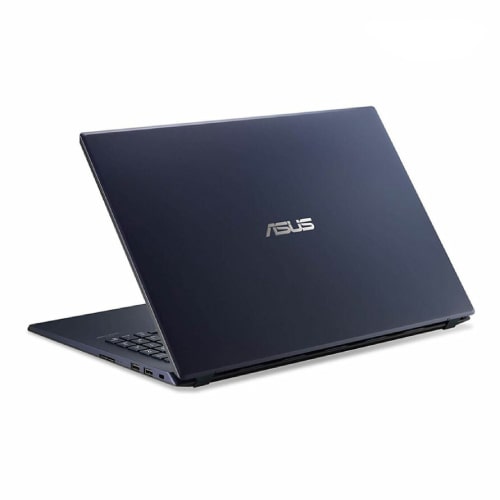 لپ تاپ ایسوس مدل ASUS VivoBook K571GT - i5(9300H)-8GB-512SSD-4GB-GTX1650