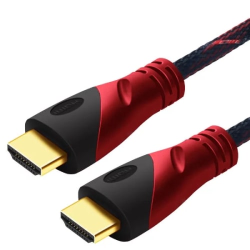 کابل HDMI رویال 3 متری