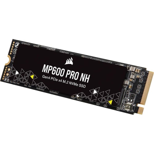 هارد اس اس دی Corsair مدل MP600 PRO NH 1TB NVMe M.2 SSD