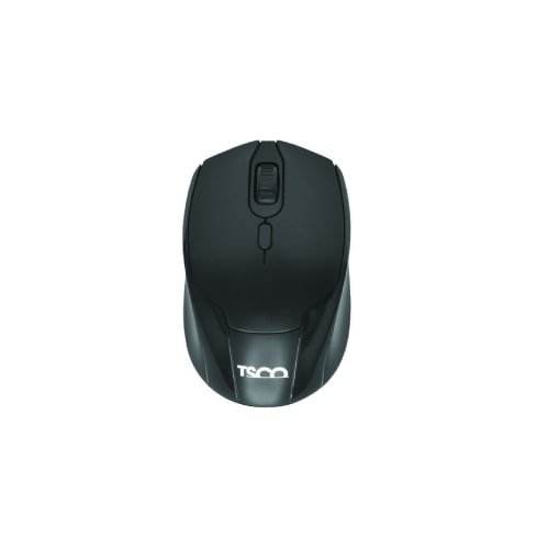 ماوس بی سیم تسکو مدل TSCO TM 691W