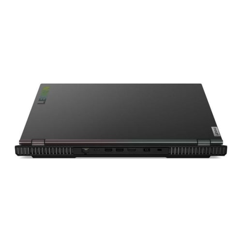 لپ تاپ لنوو مدل LENOVO Legion 5 - R7(5800H)-16GB-2TBSSD-6GB-RTX3060