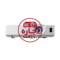 اجاره ویدئو پروژکتور هیتاچی مدل HITACHI CP-EW300N