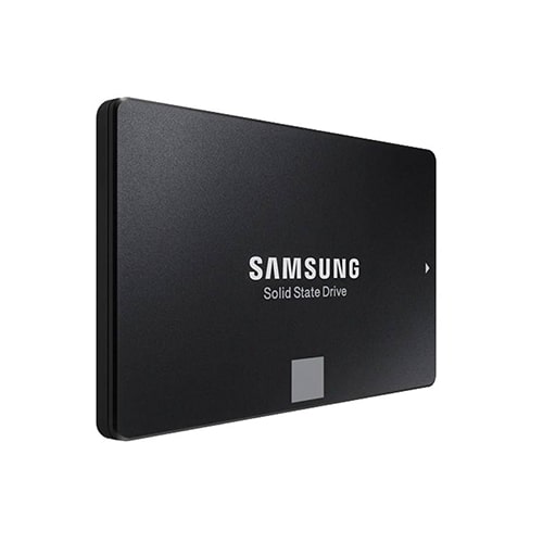 هارد SSD سامسونگ SAMSUNG EVO 860 1TB