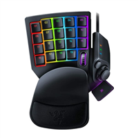 کی‌پد مکانیکی مخصوص بازی ریزر Razer Tartarus Pro