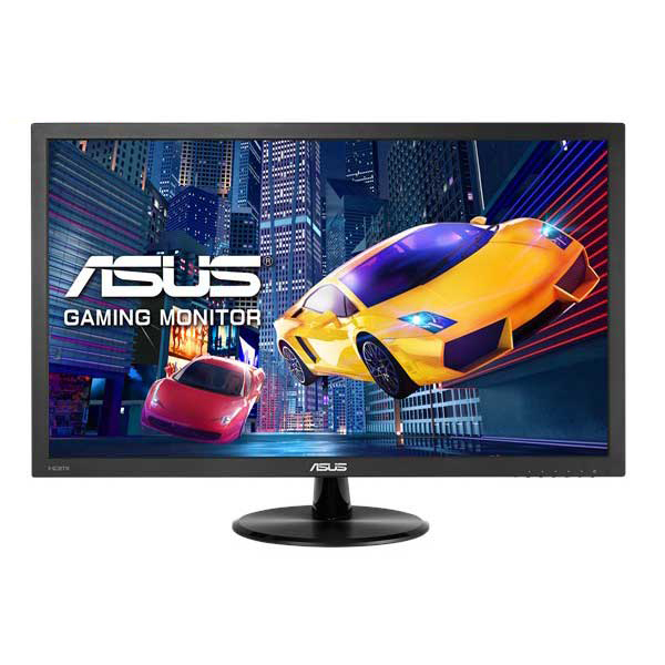 مانیتور ۲۱.۵ اینچی ایسوس مدل ASUS VP228HE