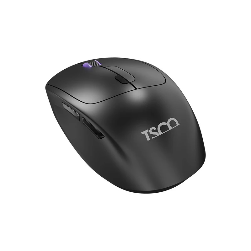 ماوس بی سیم تسکو مدل TSCO TM 769W
