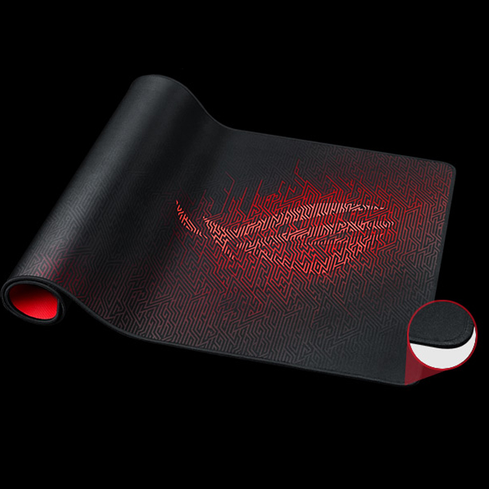 Asus ROG Sheath Mouse Pad