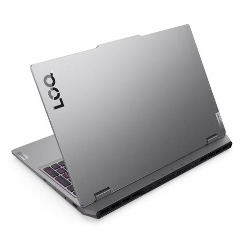 لپ تاپ لنوو مدل LENOVO LOQ - i7(13650HX)-24GB-1TB-8GB(5050)