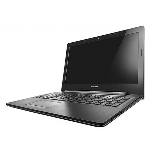 LENOVO G5070 - I5-6GB-1TB-2GB