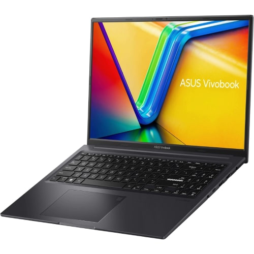 لپ تاپ ایسوس مدل ASUS VivoBook K3605VU - i7(13700H)-16GB-1TB-6GB(4050)