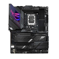 مادربرد ایسوس مدل ASUS ROG STRIX Z790-E GAMING WIFI D5