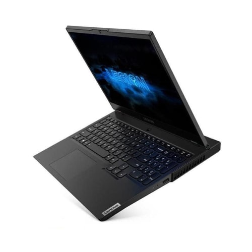 لپ تاپ لنوو مدل LENOVO Legion 5 - i7(10750H)-16GB-512SSD-6GB-GTX1660TI