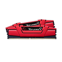 رم استوک GSKIL 16GB 8X2 DDR4 RIPJAWS BUS2400