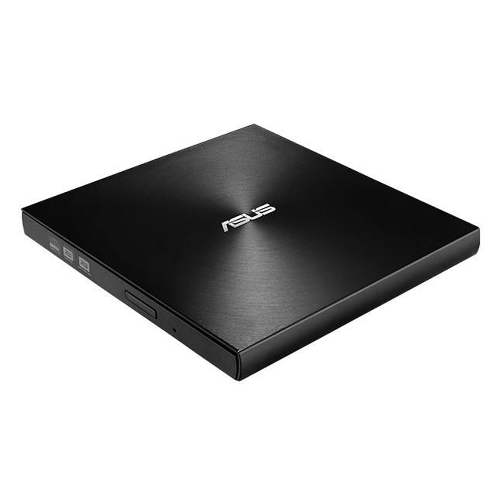 ASUS ZenDrive External DVD Drive