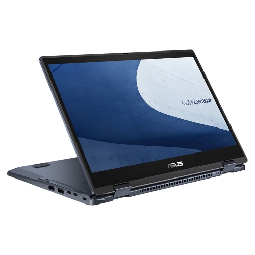 لپ تاپ ایسوس مدل ASUS ExpertBook  B3402FEA - i5(1135G7)-16GB-512SSD-INT  Touch+Pen