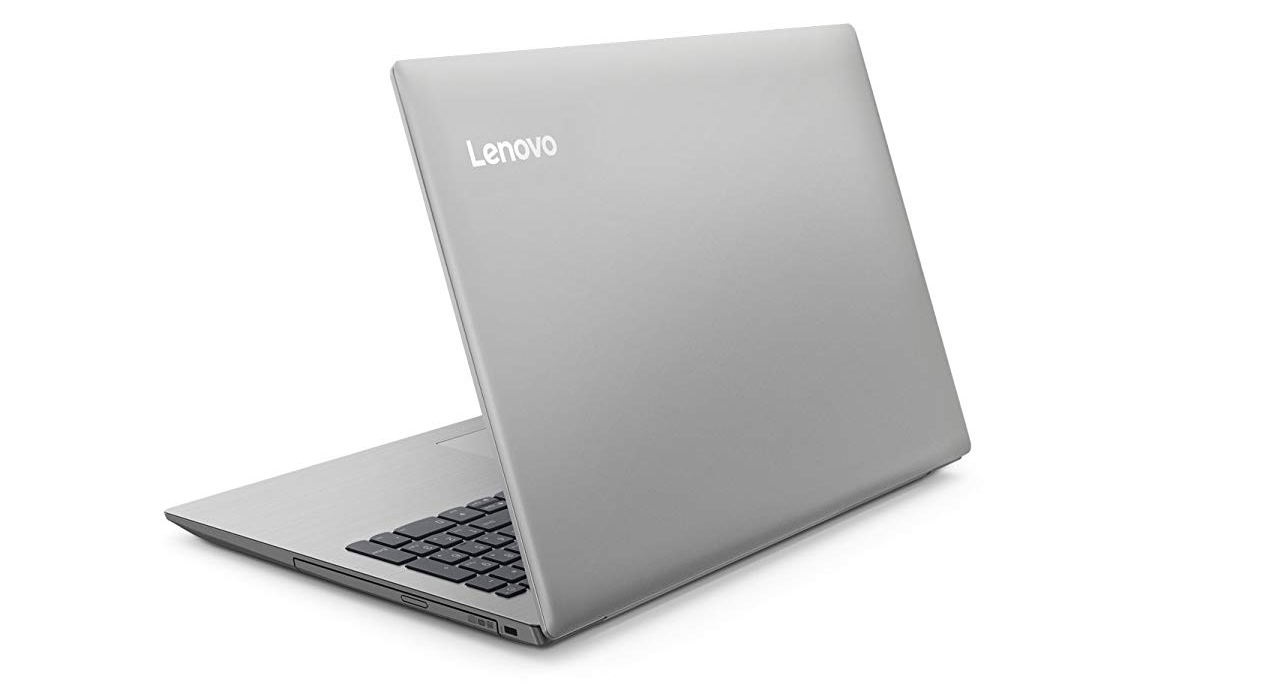 LENOVO IP 330 - I7(8550)-16GB-2TB-4GB