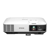 ویدئو پروژکتور اپسون مدل EPSON EB-2255U (استوک)